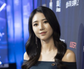 郑州播音主持小姐姐多吗,演绎魅力之声