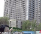山东胶州小姐姐电话,青春热线，情感共鸣