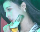 音乐专用小姐姐,旋律中的魅力使者