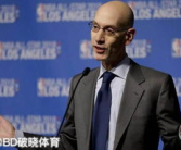 肖华小姐姐,揭秘时尚界的璀璨新星