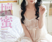 写真性,捕捉真实瞬间的艺术魅力