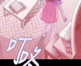 漫画女网红,漫画女网红的璀璨人生