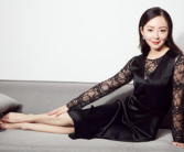 熟女母亲写真,熟女母亲的独特魅力写真集