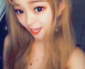 爱我小姐姐,小姐姐的温暖情怀