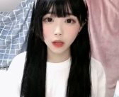 -兔儿小姐姐-,萌动时光的治愈系少女