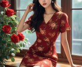动画女神变胖内衣破了和牛做太舒服了安卓体验服下载V9