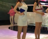 小姐姐模特模型,小姐姐模特引领潮流风尚