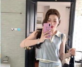 网红款拿货,轻松掌握热门商品货源