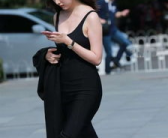 漂亮小姐姐保养皮肤图,小姐姐的护肤秘籍大公开