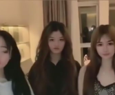 小姐姐3完整在线观看,浪漫邂逅，甜蜜回忆